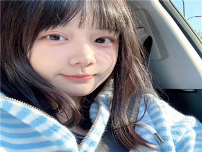 juliaAnn与一群黑人HD,艺人与黑人文化交流，人气飙升-3