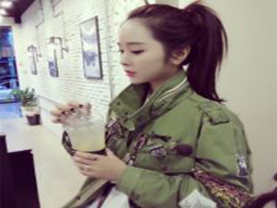 蕾丝视频 成人版app苹果,成人APP走红苹果商店，用户好评如潮-3