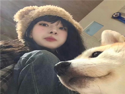 猛男体育生GAy无套,猛男体育生球场自信展示-2