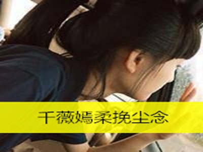 男生的困困放在女生的困困里,爱情亲情友情，困困相拥暖心瞬间-1