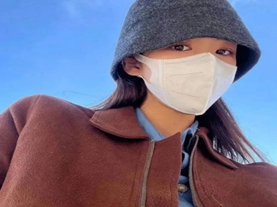 91直播重口味,直播平台风波：内容审核引关注-3