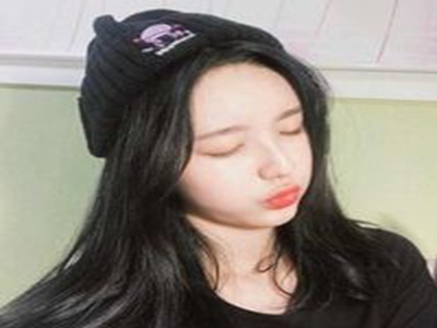 啊啊啊好痛好大啊啊啊,街头惊呼！女子腹痛倒地，紧急救治引关注-2