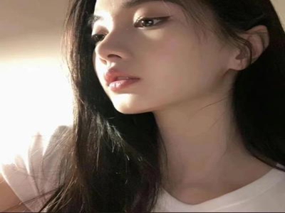 啊∽你tm别 了我的小兔兔,男子逗兔趣事引网友围观-2