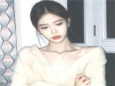 12岁女孩喜欢听的英文歌,青春旋律：揭秘12岁女孩的英文歌喜好