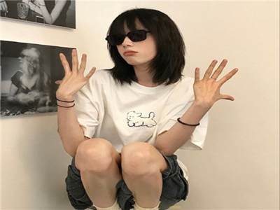 抠逼,消费新趋势：节俭生活态度成潮流-1