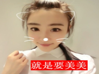 星辉照耀下的职业光芒,时代楷模，共筑辉煌梦-3