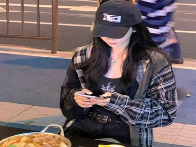 一卡二卡号码会不会乱码 免费,手机双号便捷服务揭秘：乱码与费用真相-2