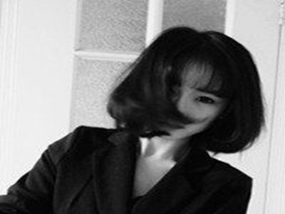 色情类视频,网络净化行动：青少年守护战-2