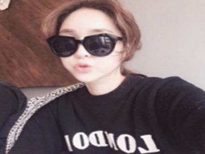 美人妻被监禁Av石原莉奈,美人妻被捕，影视圈风波再起-4