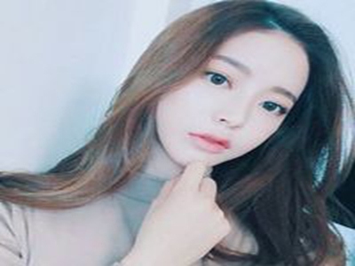 老师的被 到爽羞羞裸美女漫画,老师漫画引发道德争议，教育底线何在？-3
