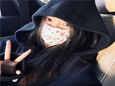 快播视频,视频新贵崛起，揭秘快播之道-2