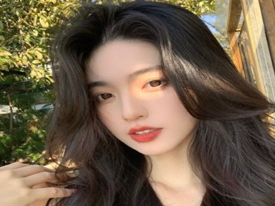 成品人和精品人的区别9点,个人成长：成品人与精品人，谁更胜一筹？-1
