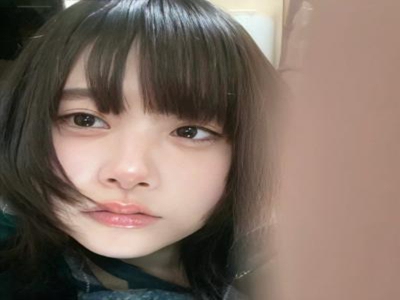华人MenGay男体,多元文化下，华人同性恋者面临挑战与希望-2