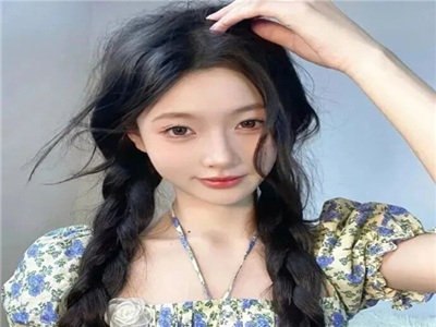 老师让我 了一夜,深夜修改作文，学生感慨良多-2