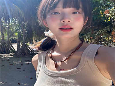 快播,视频巨头快播：挑战与机遇并存