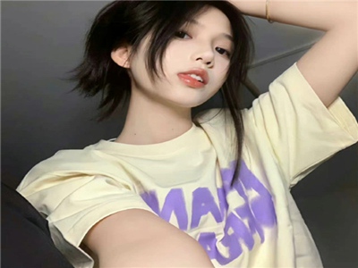 男生的困困放在女生的困困里,爱情亲情友情，困困相拥暖心瞬间-2