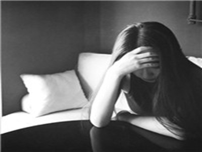 A级网站,揭秘网络宝藏：如何识别A级网站-4