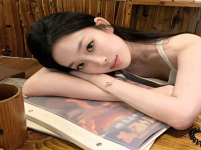 六个月的宝宝哭的厉害怎么办,宝宝哭闹怎么办？新手爸妈必看攻略-4