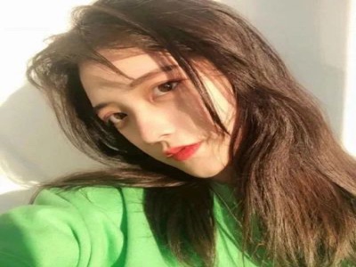 老师没带罩子让捏了一节课怎么办,防疫不力引争议，校园安全引深思-3