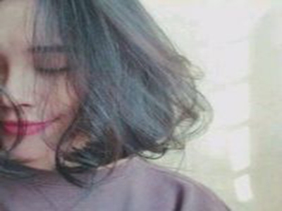 搬淫网,网警出击，扫除淫秽信息，共筑清朗空间-4