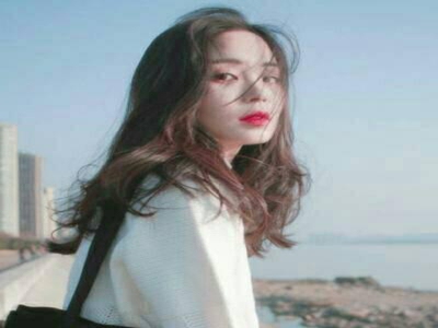 黄色软件appoppo,手机应用走红：揭秘百万下载背后的秘密-2