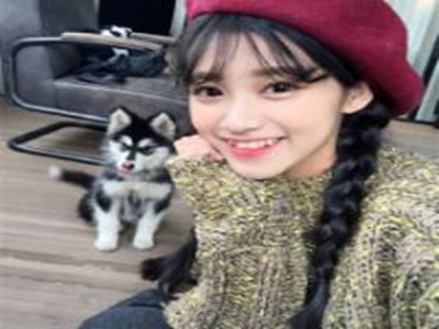 灭火宝贝满天星,英勇消防队谱写社区平安新篇章-2