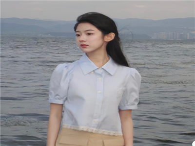 三上悠亚必看的10部作品：三上悠亚十部经典作品,见证偶像到演员的华丽蜕变-2