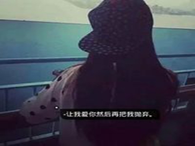 拔萝卜视频歌高清免费下载,《拔萝卜》欢快旋律走红，免费高清下载来袭-5