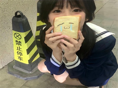 快播电影,影视盛宴升级，快播再创新高-3