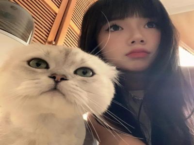 男生的困困放在女生的困困里,爱情亲情友情，困困相拥暖心瞬间-3