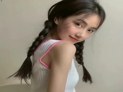 男生与女生差差的软件下载,揭秘“差异”社交新潮流-2