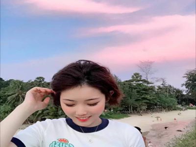 好.色.先.生.丅V,直播达人魅力揭秘，揭秘好色先生成功秘诀-3