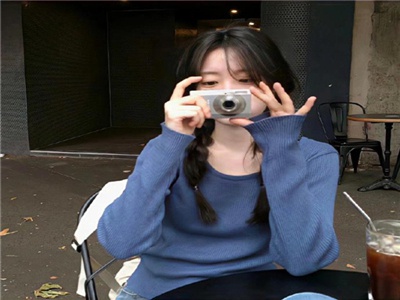 91传媒女演员,网络新星，影视界璀璨星河-1