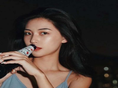 白嫩少妇SPA按摩高潮,SPA之旅：少妇身心愉悦秘籍-2