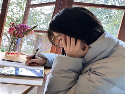 网站www正能量,阳光网站，正能量新地标