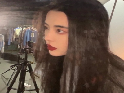 男生和女生在一起差差差很疼的APP,情侣情感交流新平台，爱情成长记-5
