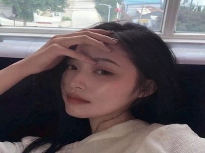 99热成年人,社交新贵，健康交友胜地-1