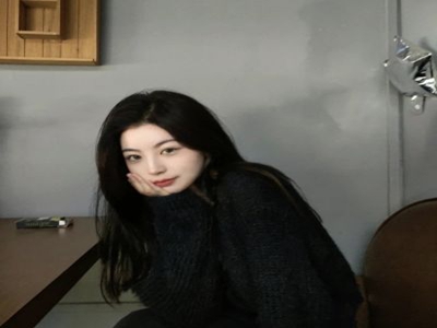 日韩无码黄,网络低俗视频屡禁不止，如何守护青少年的身心健康？-2
