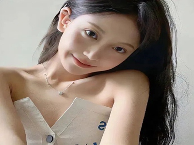 丰满少妇黄片,丰满自信，美丽不止一种-3