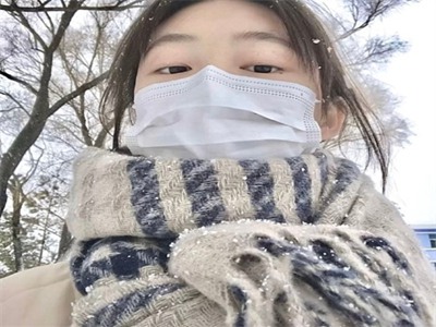 男生自慰Gay网站,男性性健康新平台，揭秘私密成长之道-1