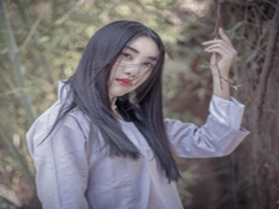 张莉和黑人老外做爰av,跨国恋情风波：隐私挑战引关注