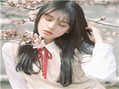 xoxo动态图色色,潮流动态图应用，创意无限玩出新花样-1