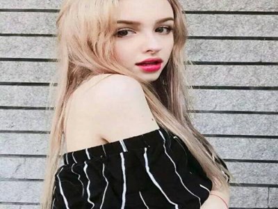 赛马娘技能最高级是多少,《赛马娘》揭秘：技能巅峰竟达5星！-1