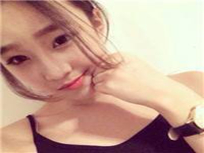 丰满老女人与藏獒伦,公园藏獒失控事件：宠物安全引关注-2