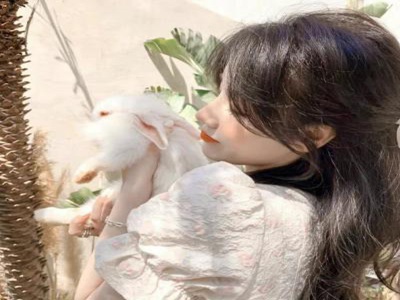 丰满少妇黄片,丰满自信，美丽不止一种-4