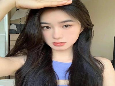 人妻 日韩 欧美 综合 制服,人妻时尚搭配大盘点，魅力四射！-2