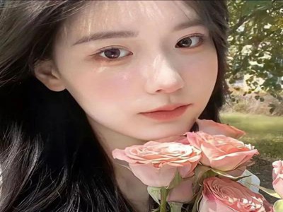 丝瓜草莓榴莲深夜释放自己,深夜美食，释放压力新潮流-3