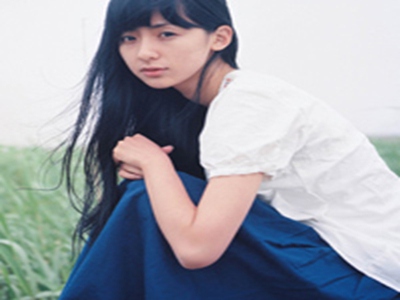 纯白轮舞曲无增删樱花带翻译歌,梦幻旋律，经典之作-3