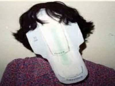 99热成年人,社交新贵，健康交友胜地-2