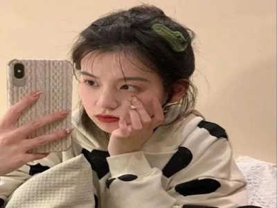 好爽 好紧 再深一点麻,极致享受揭秘：深度按摩有何魅力？-5
